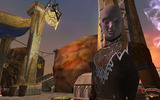 Everquest-ii-sentinel-s-fate-pc-008